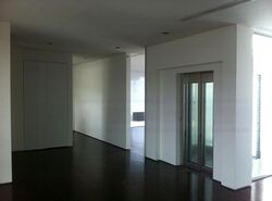 Cove Way (D4), Detached #458920541